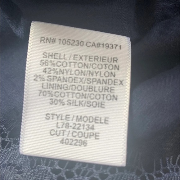 Joie Tank Top - Picture 5 of 5